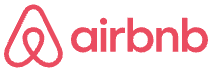 Airbnb