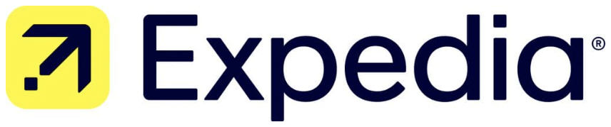 Expedia