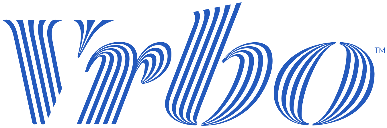 Vrbo